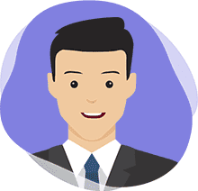 免费DDOS攻击测试工具软件技术总监